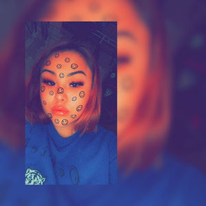 Meet your Posher, Vida